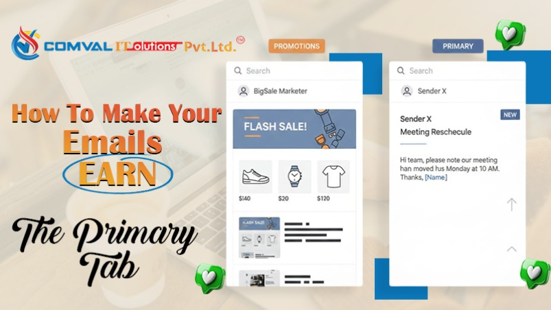 email formatting best practices