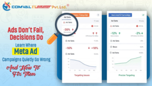 How To Common Mistakes In Meta Ads Management