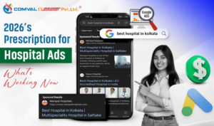 A 2026 Prescription for Hospital Ads To Know What’s Working (and What’s Not)