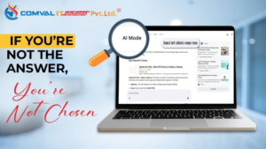 How AEO Is Becoming the First Search Engine For Hospitals and Clinics