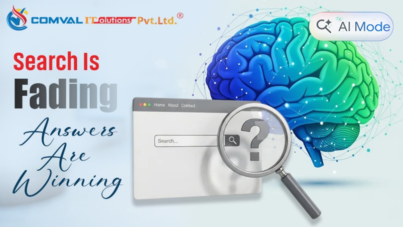 healthcare seo company