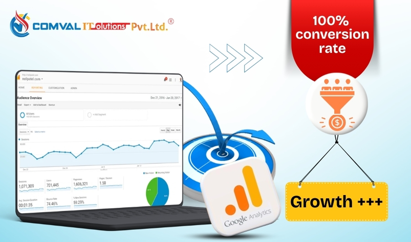 seo specialist