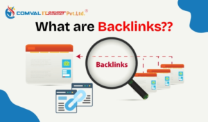 Backlinking: The Backbone of SEO Success in 2026
