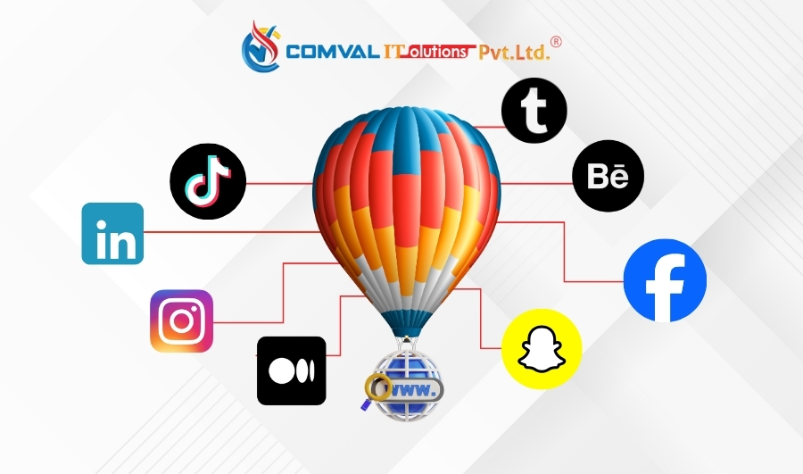 best seo companies for small business