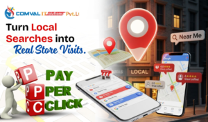 Local Ad Campaign (PPC) in 2026: What’s Changed & Why Your Business Can’t Ignore It