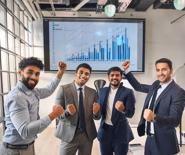 Instagram marketing dominate