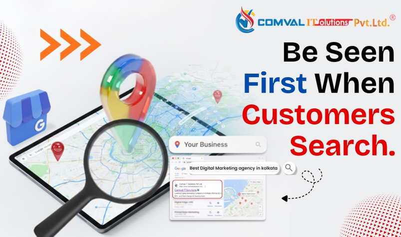 search engine marketing google