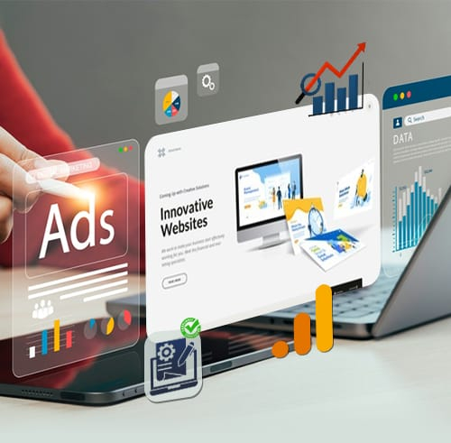 financial advisor leads