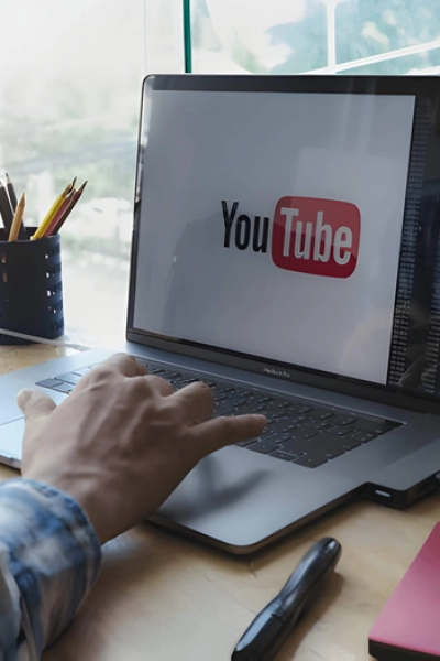 Youtube Ads Promotion Advantages 3