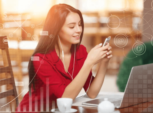 content-text-right-img