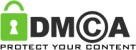 dmca1