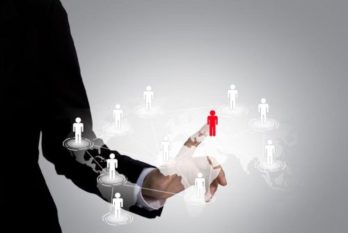 lead-generation-landing-page-design-new-2