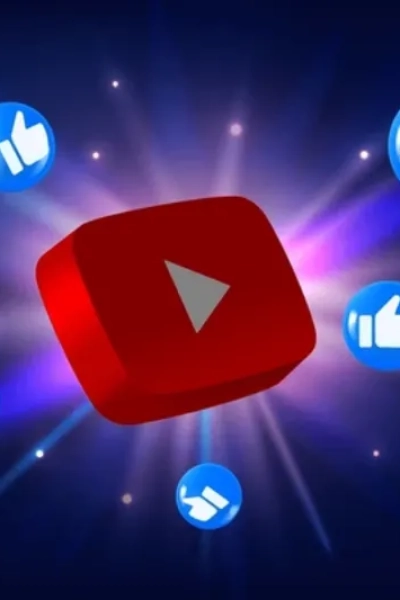 youtube