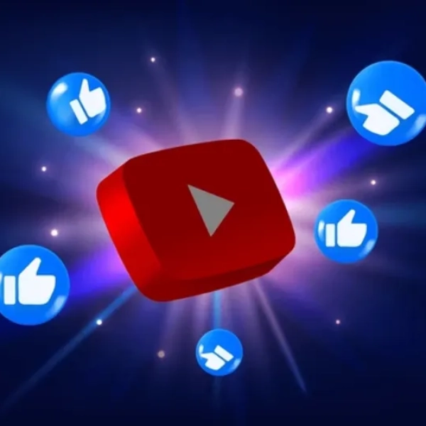 youtube